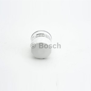 Bosch P 3370