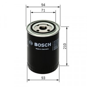 Bosch P 5067