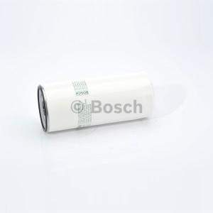 Bosch P 0003