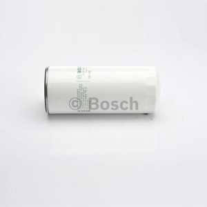 Bosch P 3077