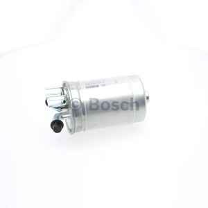 Bosch N 0509