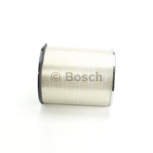 Bosch S 6782