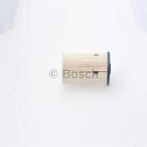 Bosch N 0013