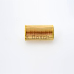 Bosch P 9119