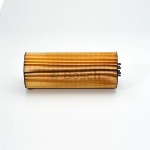 Bosch P 9128