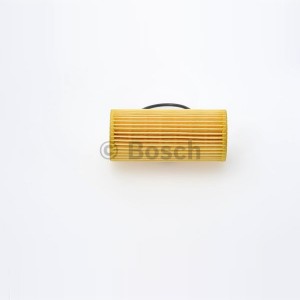Bosch P 9272