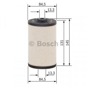 Bosch N 9354