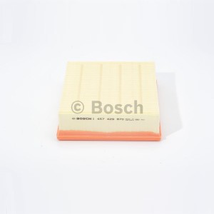 Bosch S 9870