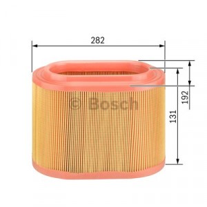 Bosch S 9949