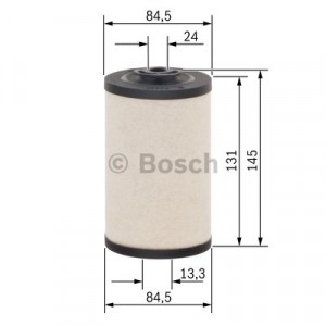 Bosch N 1159