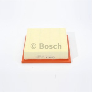 Bosch S 3023