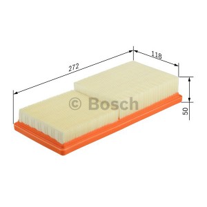 Bosch S 3049