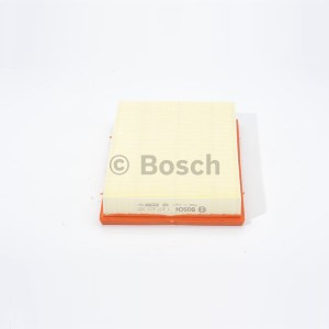 Bosch S 3059