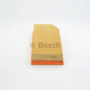 Bosch S 3065