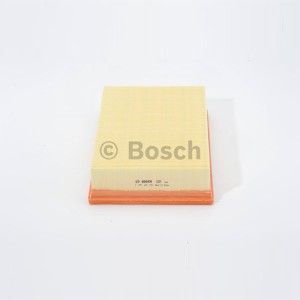 Bosch S 3070