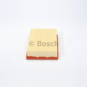 Bosch S 3096