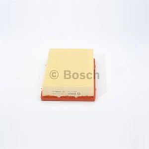 Bosch S 3096