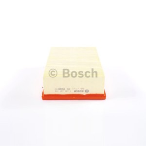 Bosch S 3150