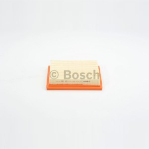 Bosch S 3273