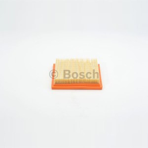 Bosch S 3273