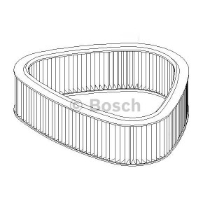 Bosch S 3294