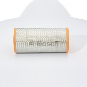 Bosch S 3332