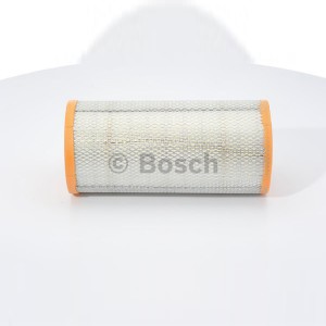 Bosch S 3332