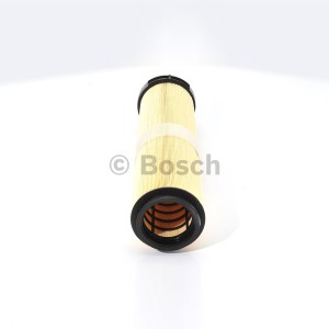Bosch S 3333