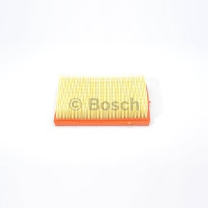 Bosch S 3526