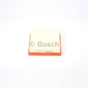 Bosch S 3526