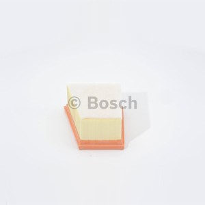 Bosch S 3529