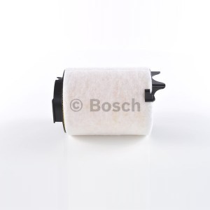 Bosch S 3576