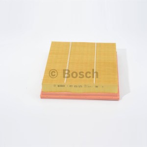 Bosch S 3579