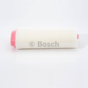 Bosch S 3588