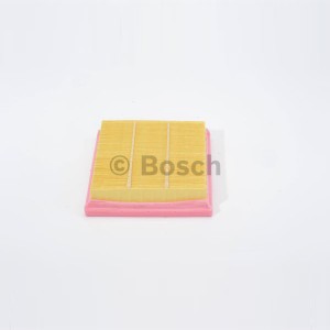 Bosch S 3593