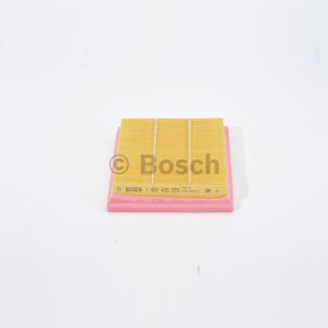 Bosch S 3593