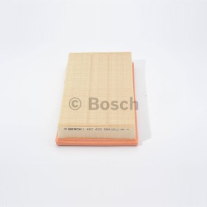 Bosch S 3594