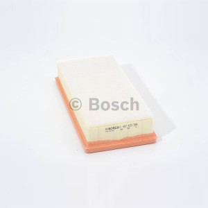 Bosch S 3596