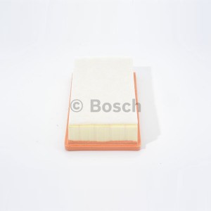 Bosch S 3596
