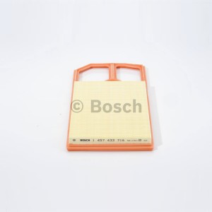 Bosch S 3716