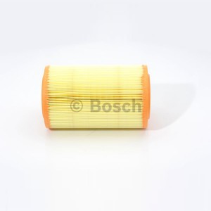 Bosch S 3790