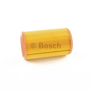 Bosch S 3791