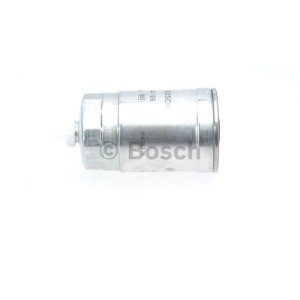 Bosch N 4106