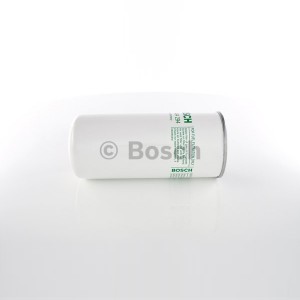 Bosch N 4294