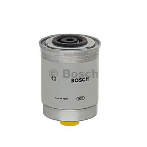 Bosch N 4296