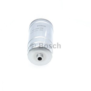 Bosch N 4310
