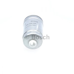 Bosch N 4329