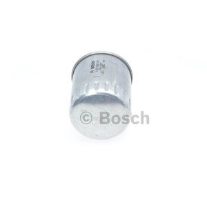Bosch N 4416