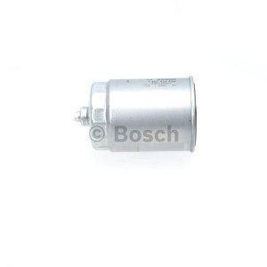 Bosch N 4436