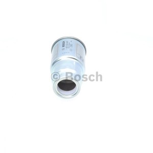 Bosch N 4440